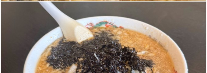 龍華亭
