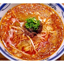 mugunghwa0524さんの写真