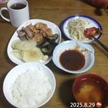 mauriaさんの写真