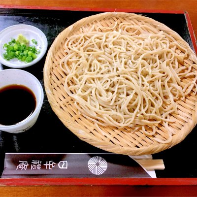 日牟禮庵 彦根 東近江 近江八幡 そば 日牟禮庵 彦根 東近江 近江八幡 そば