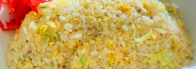 らぁ麺 月輪