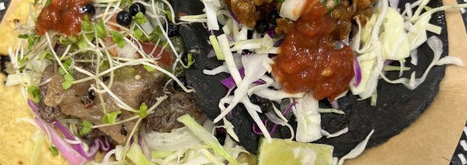 Tsukiji Peppers Cafe 築地ペッパーズカフェ 生こしょうとコーヒーのお店