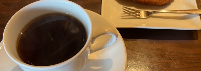 CAFE＆BAR　CLOVER