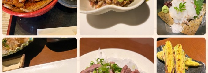 ほたる 帯広駅前店