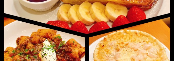 サラベス 品川店