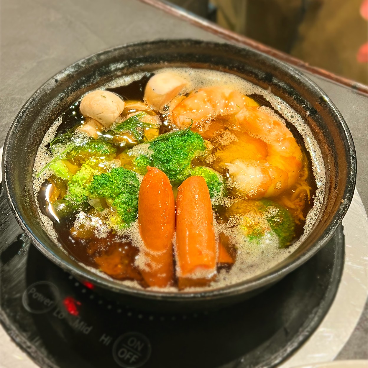 ！アヒージョさま専用！ 新潟加島屋インターネットショッピングサイト／公式通販 - 海の幸