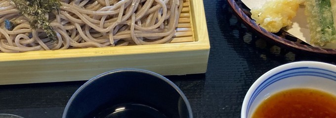 庄屋 サンロードシティ熊本店