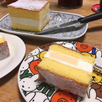 Foundry エキュート品川店 高輪 品川駅 ケーキ ドーナツ Foundry エキュート品川店 高輪 品川駅 ケーキ ドーナツ