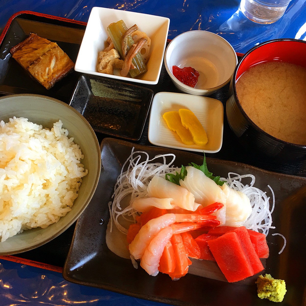 釧ちゃん食堂(釧路/その他グルメ) | ホットペッパーグルメ