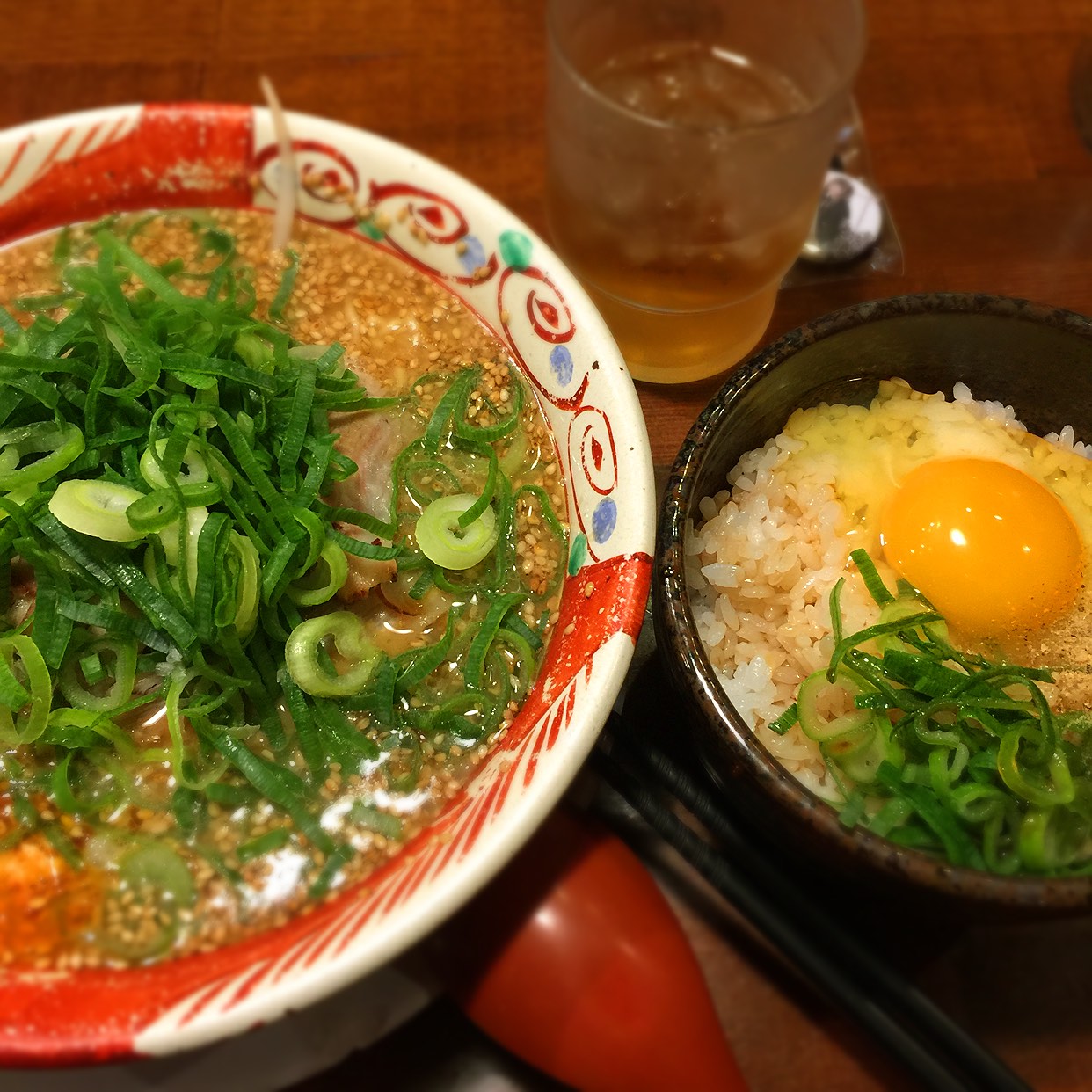 べんてん 屋 花田 店