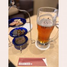 hariharさんの写真