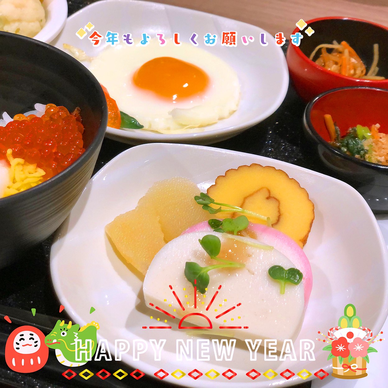 at77さんの写真