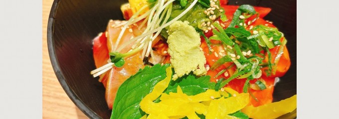 髭寿司