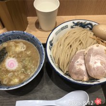 lee_kooさんの写真