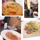 きんのぶた 加古川店 明石 加古川 姫路 加西 東加古川 しゃぶしゃぶ きんのぶた 加古川店 明石 加古川 姫路 加西 東加古川 しゃぶしゃぶ