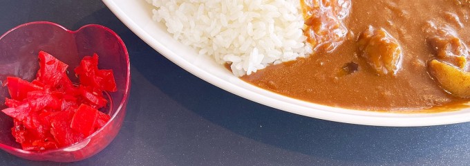 グランベール京都ゴルフ倶楽部