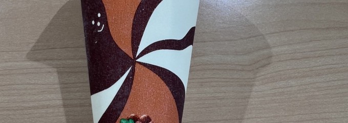 Valor清水高橋店