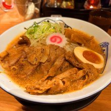 ashihataさんの写真