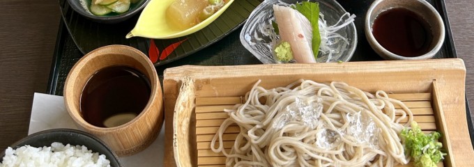 四季旬菜 和