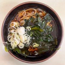 tacarinさんの写真