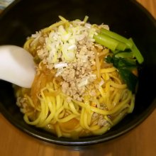 kossy0918さんの写真