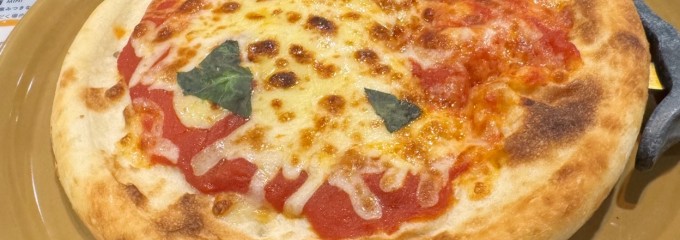 ココス 東淀川店