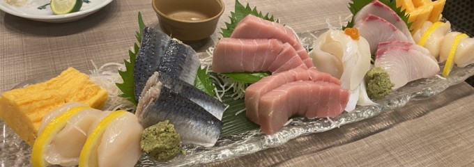 梅丘寿司の美登利総本店 渋谷店