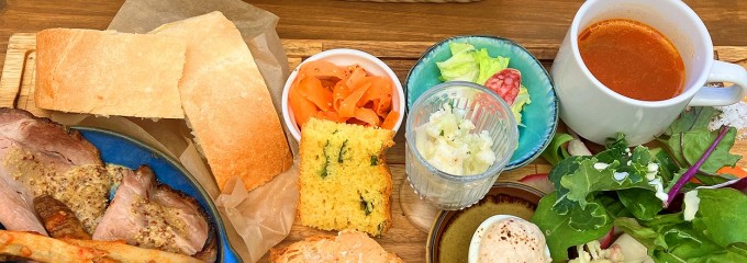 アドマーニ 北本店
