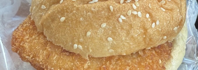 セブン-イレブン 芳賀三日市店