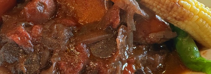 UNITED cafe 宮ケ瀬店
