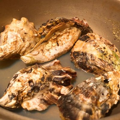 ひなた 豊橋店 広小路 駅前駅 居酒屋