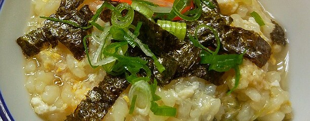 民宿みさき