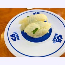 teru03321さんの写真