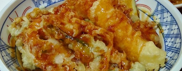 さくら食堂 フジグラン緑井店