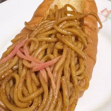 kiku8080さんの写真