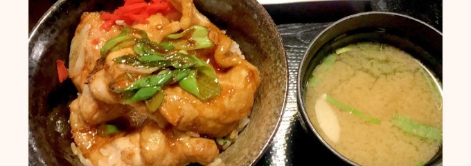 遊膳炙家 沙羅の月