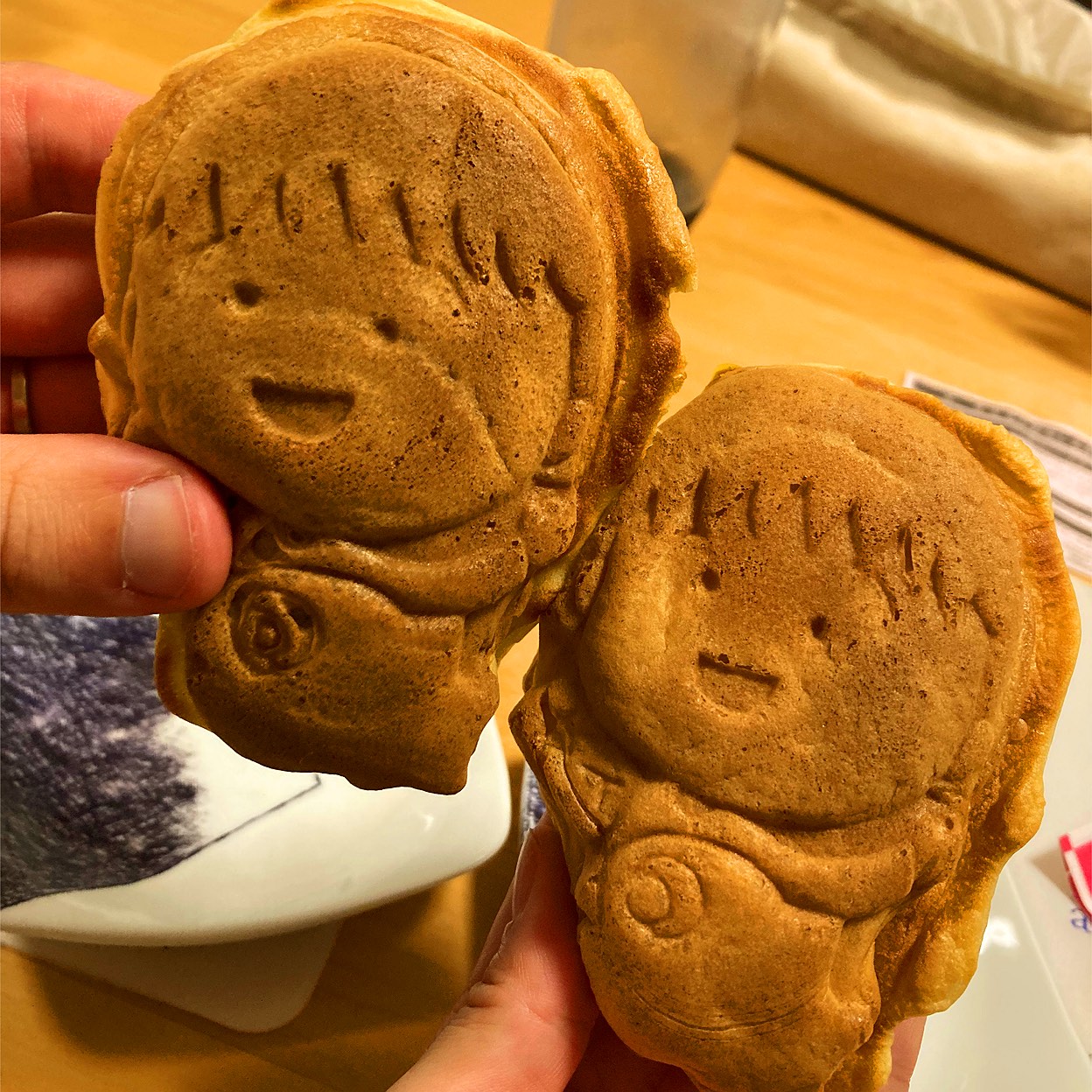 横浜くりこ庵 横浜西口店 西区 横浜 みなとみらい 横浜 和菓子 横浜くりこ庵 横浜西口店 西区 横浜 みなとみらい 横浜 和菓子