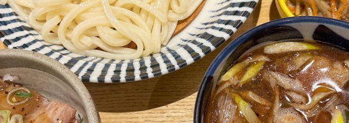 黒ぶたや 島村商店