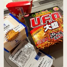 tomsanさんの写真