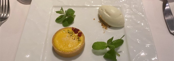 ル　ボークープ