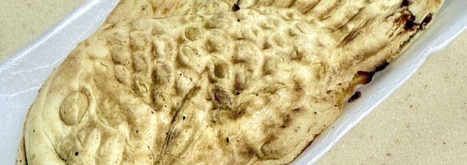 アルビス エスタ店