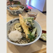 hanasubaruさんの写真