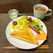 hikarinさんの写真