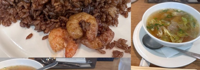 えびめしや笹沖店