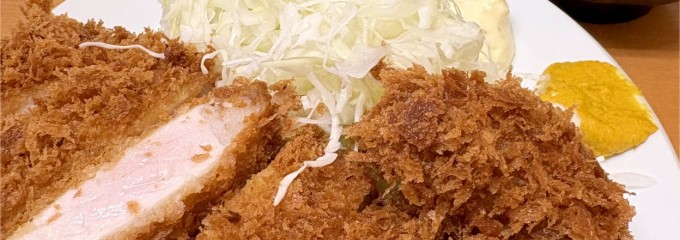 いちかつ 両国店