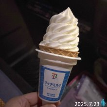 YukikoNuさんの写真