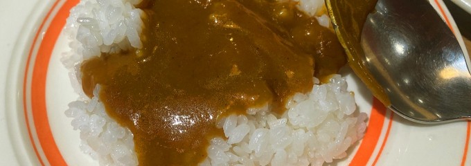 おぐらきんなべ宮交シティ店