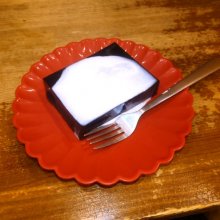 malccoさんの写真