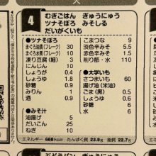 yogasanさんの写真