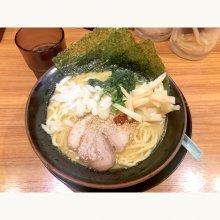 Shinji_Hondaさんの写真